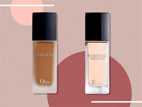 new dior method|dior forever foundation shades.